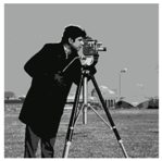 Entropy 13 00841 i053