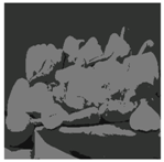 Entropy 13 00841 i054