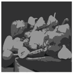 Entropy 13 00841 i058