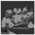 Entropy 13 00841 i059