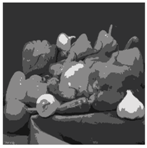 Entropy 13 00841 i060