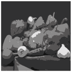 Entropy 13 00841 i062