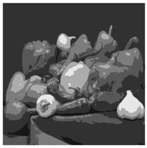 Entropy 13 00841 i063