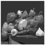 Entropy 13 00841 i064