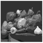 Entropy 13 00841 i065