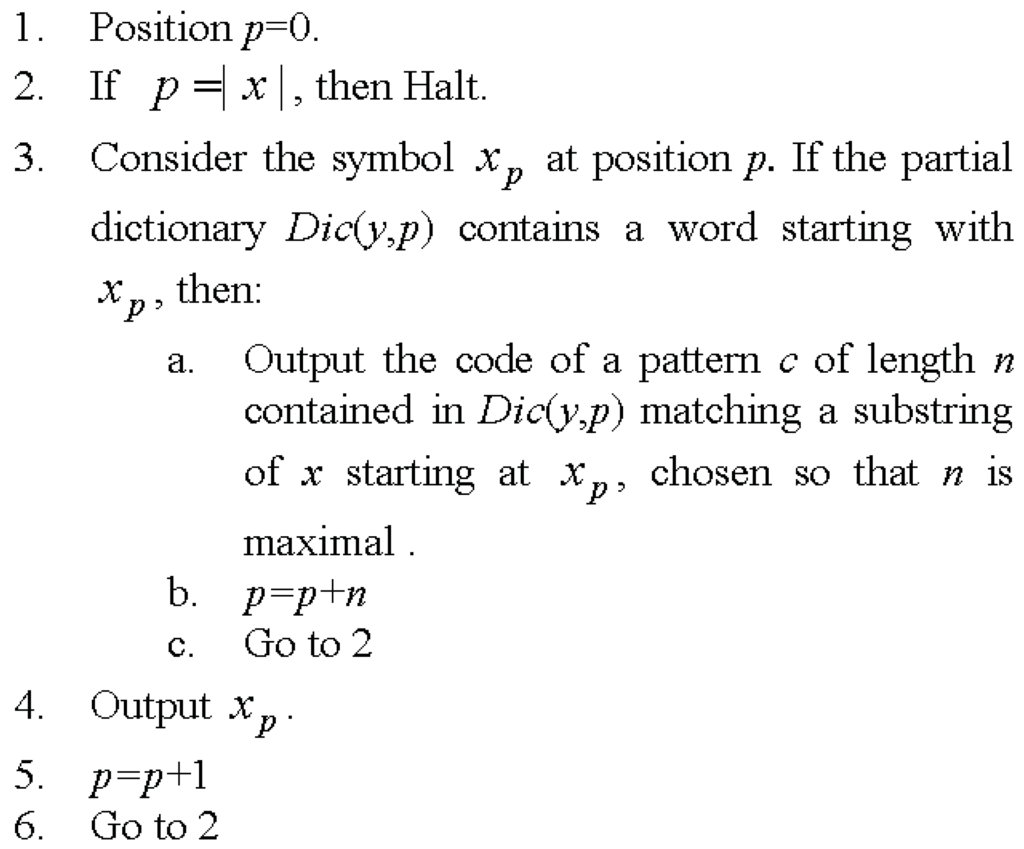 Entropy 13 00902 g001 1024