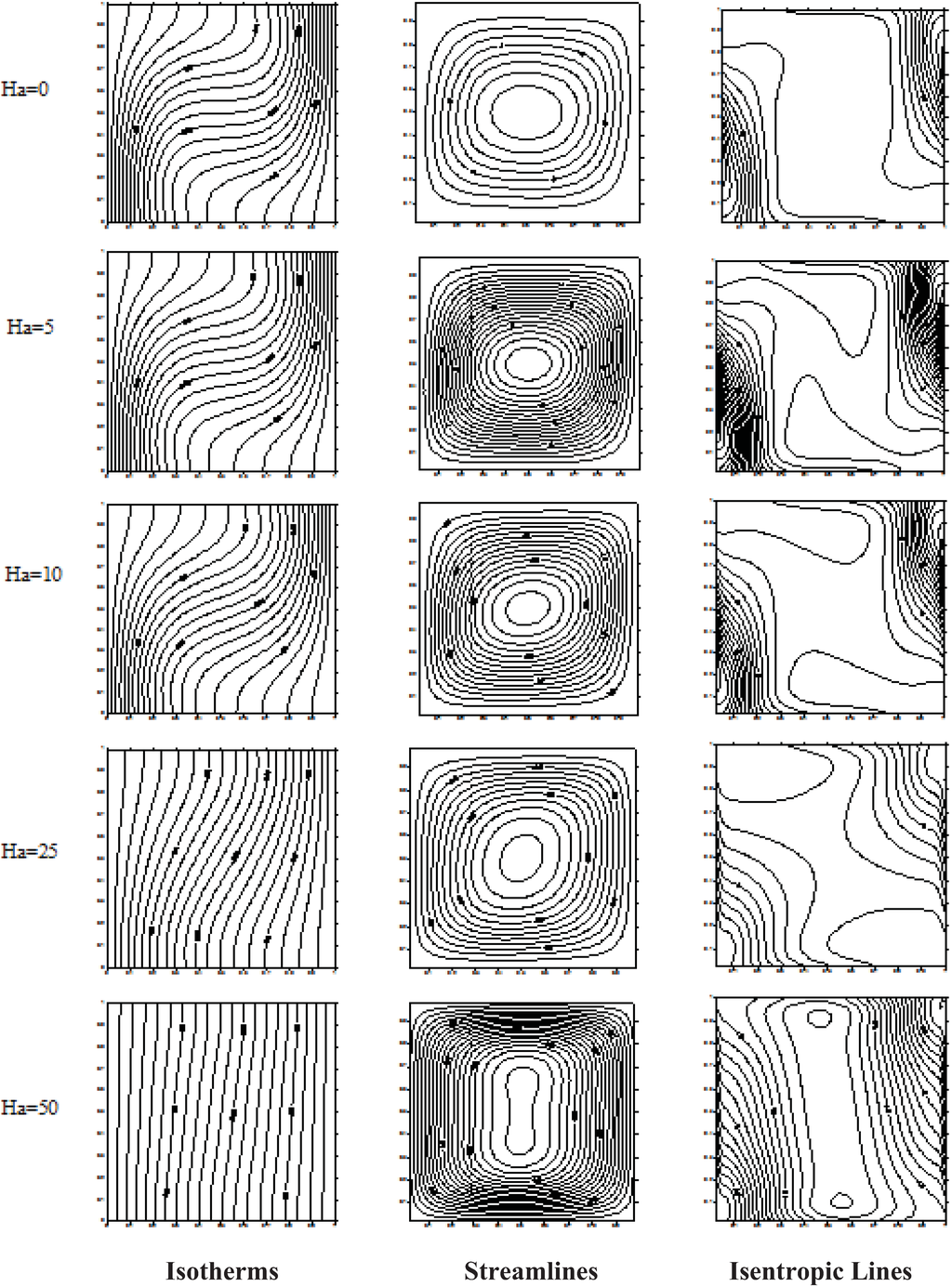 Entropy 13 01034 g010 1024