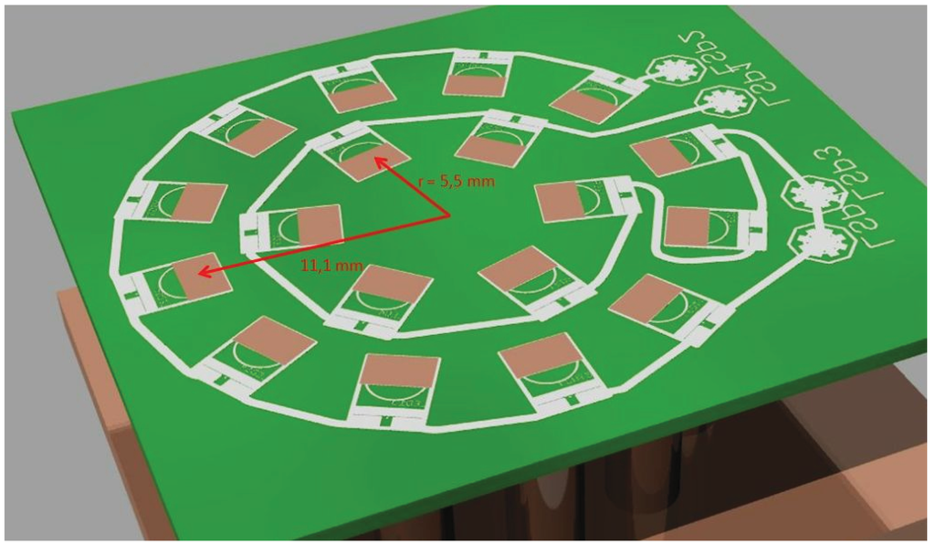 Entropy 13 01212 g001 1024