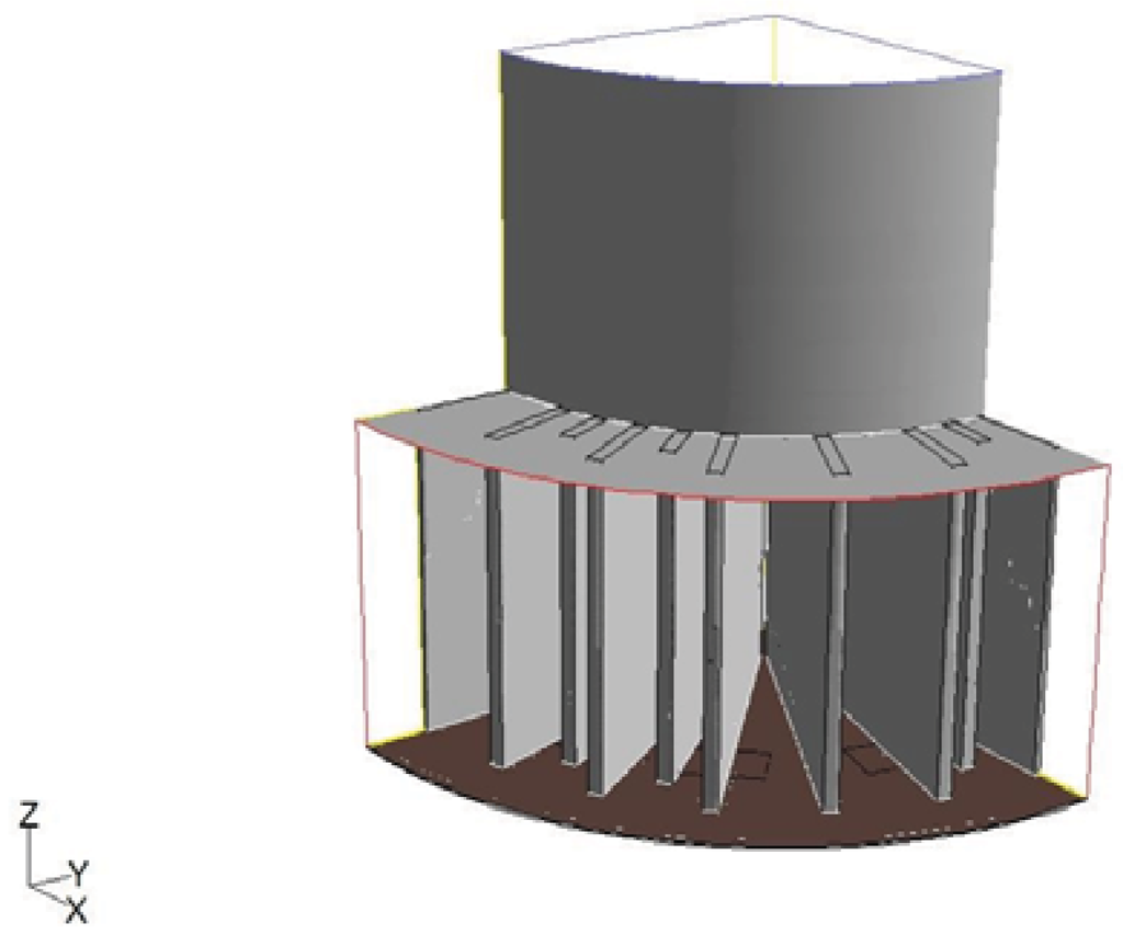 Entropy 13 01212 g005 1024