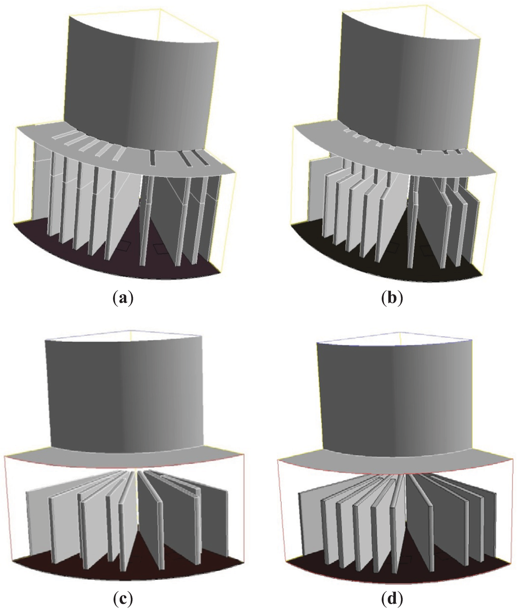Entropy 13 01212 g007 1024