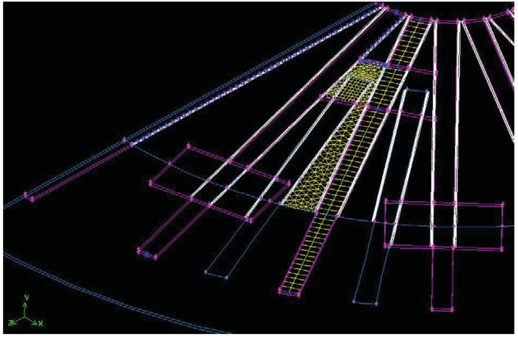 Entropy 13 01212 g009 1024