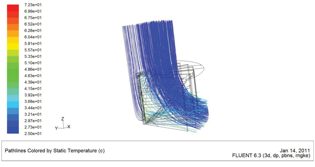 Entropy 13 01212 g010 1024