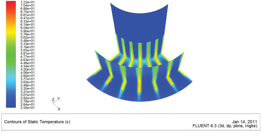 Entropy 13 01212 g011 1024