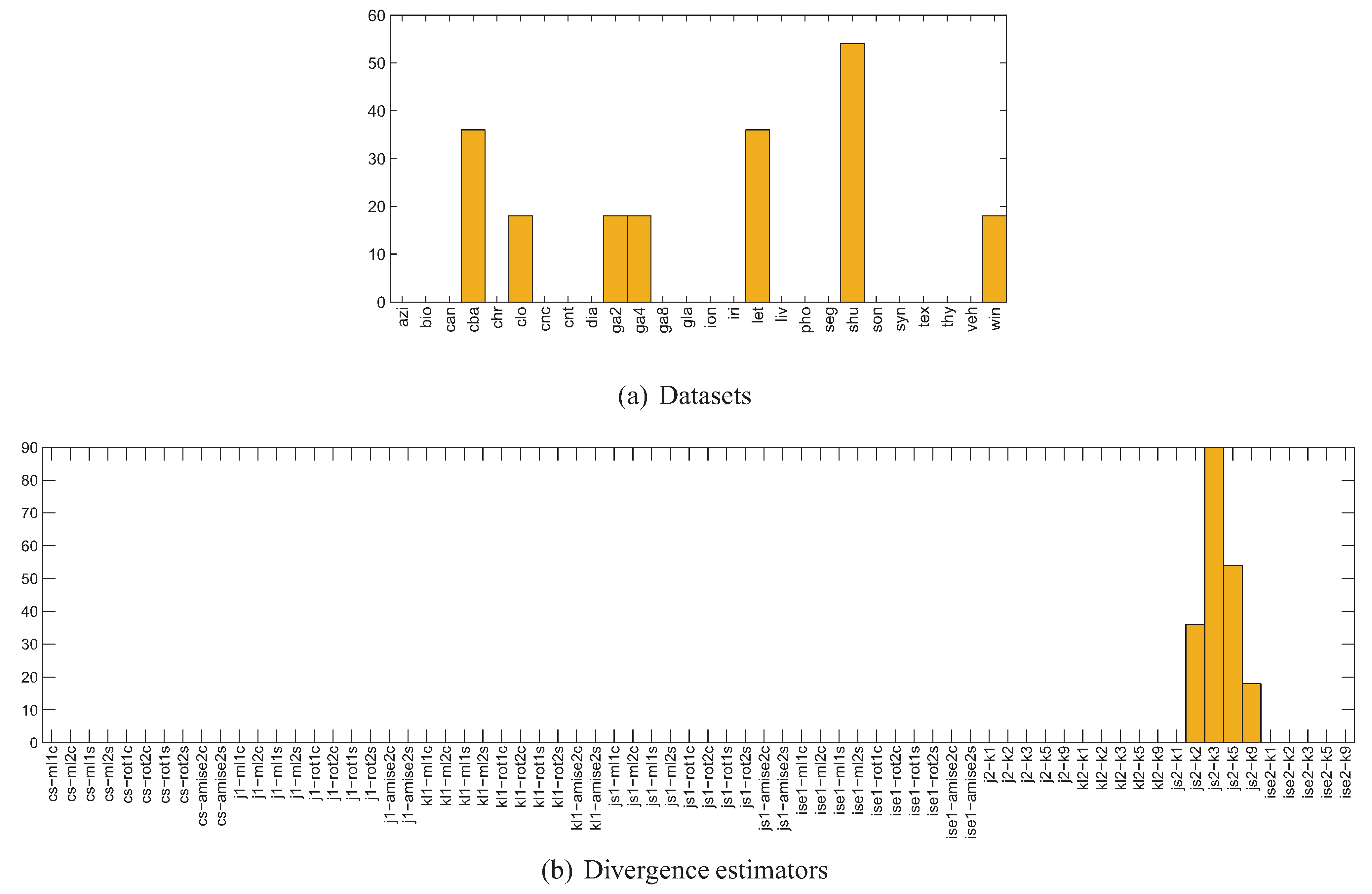 Entropy 13 01229 g014