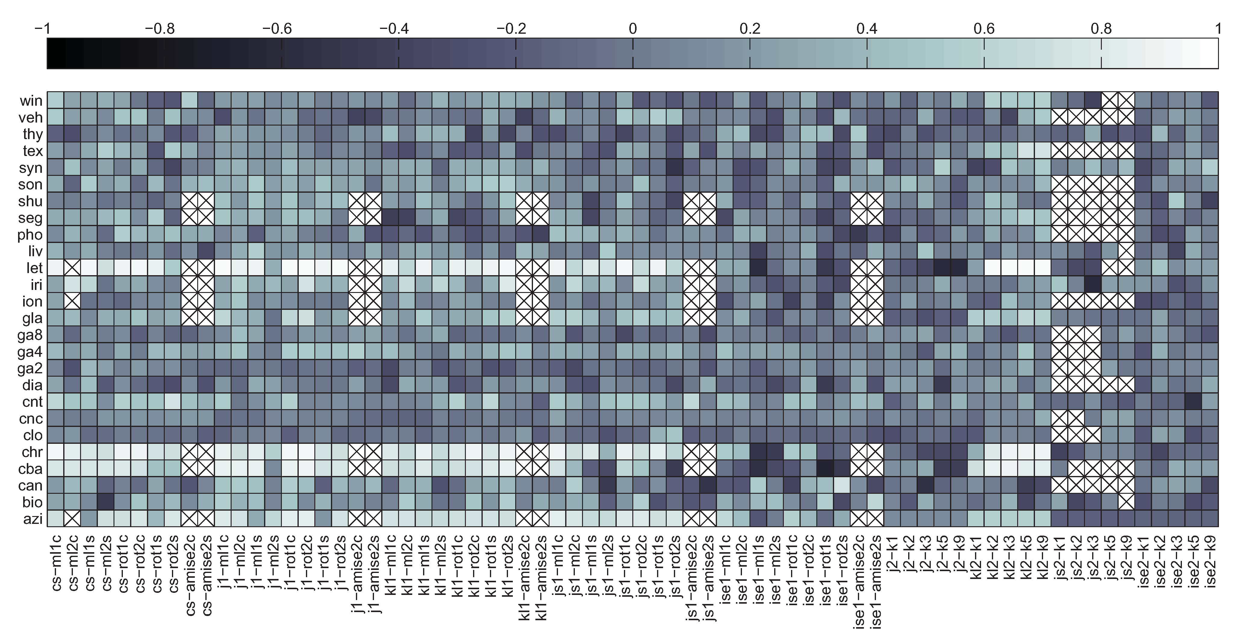Entropy 13 01229 g016