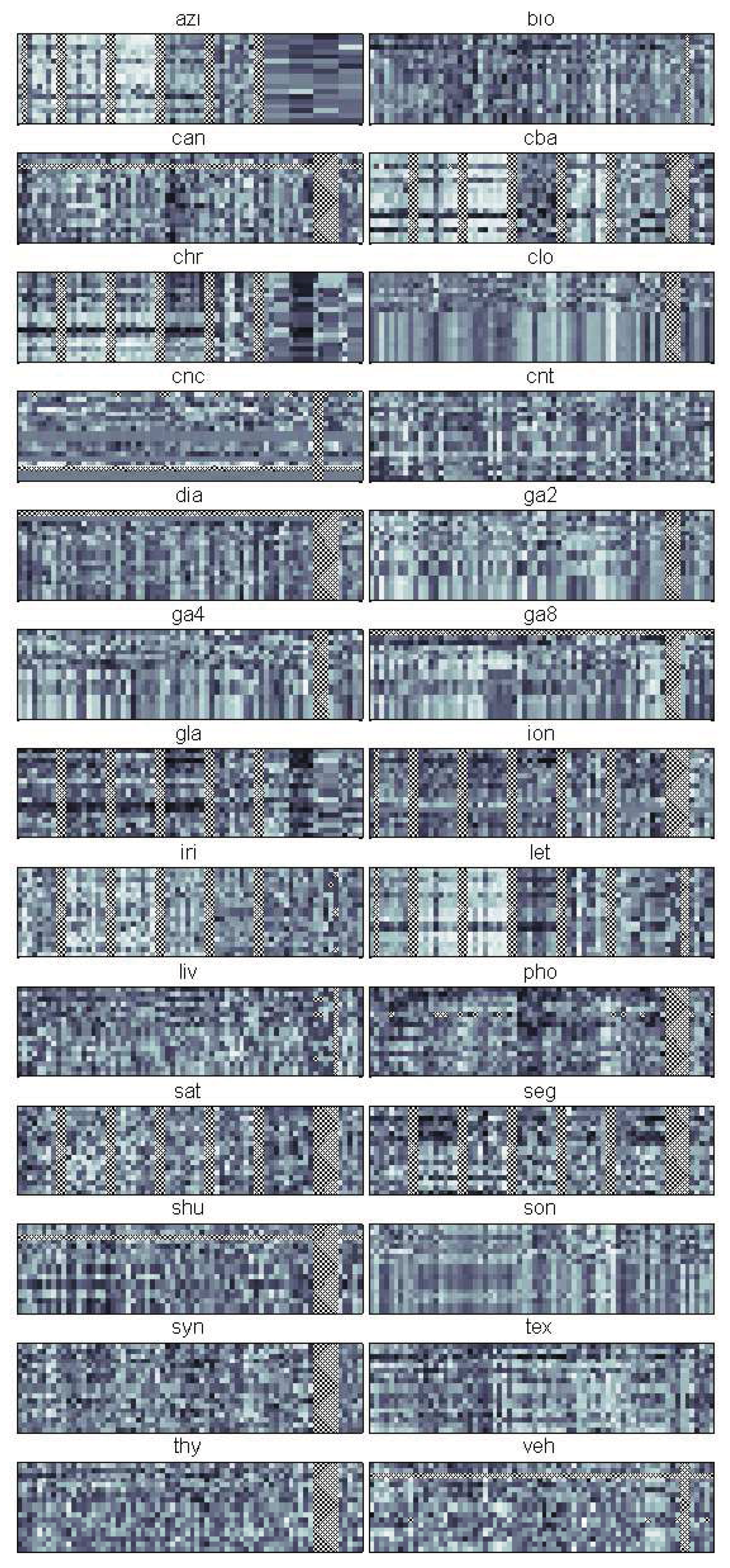 Entropy 13 01229 g017