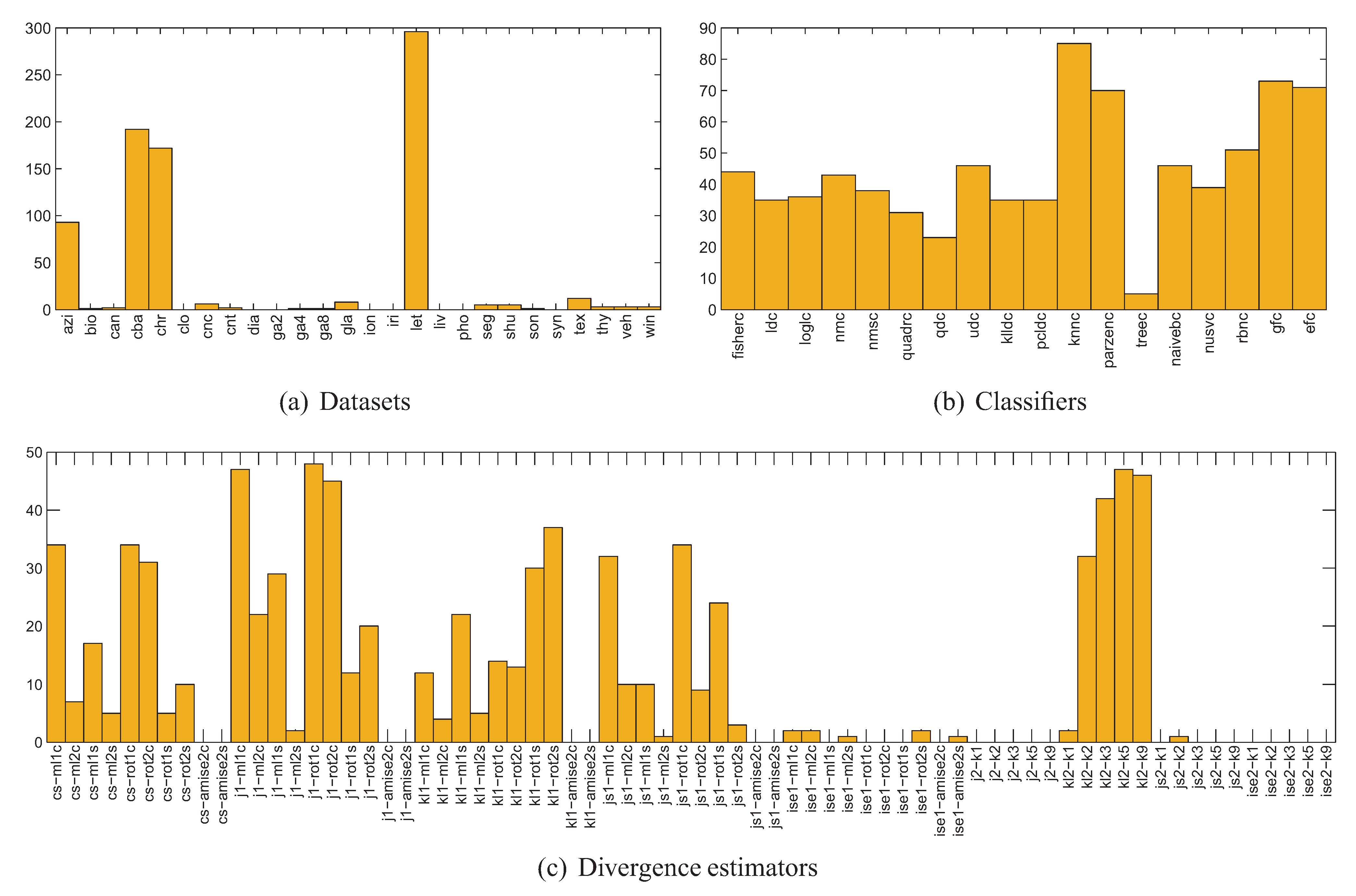 Entropy 13 01229 g019