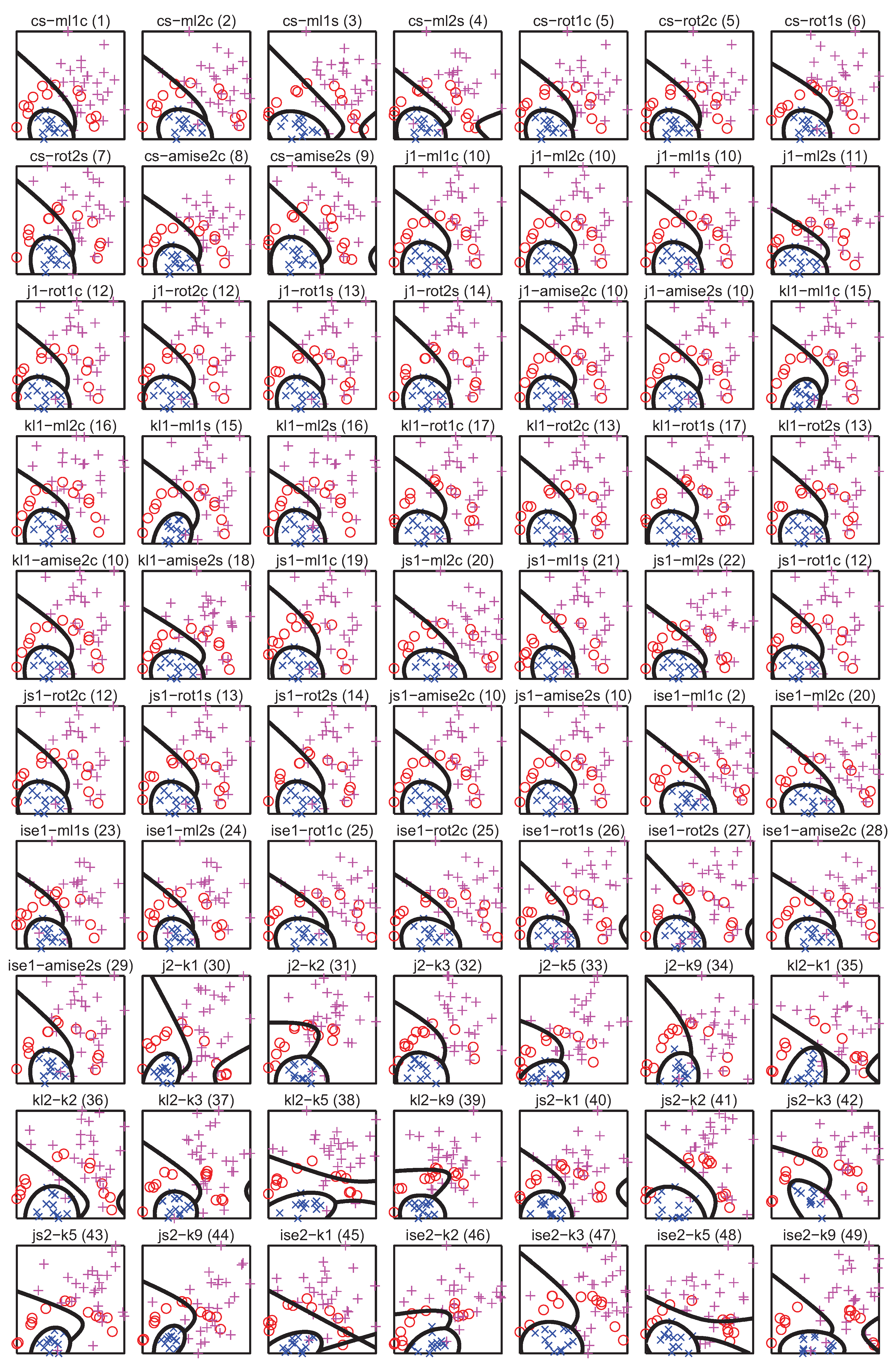 Entropy 13 01229 g020