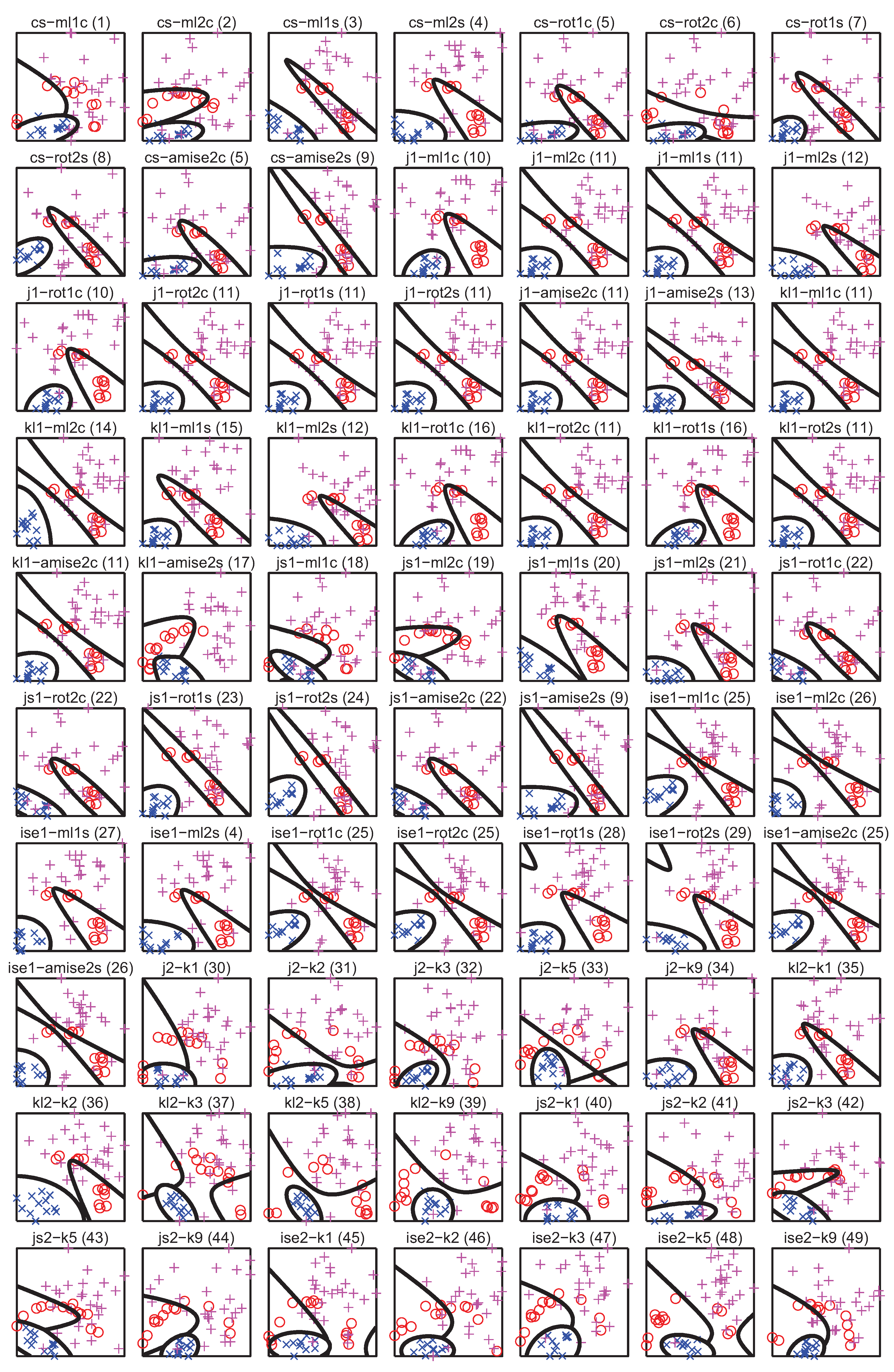 Entropy 13 01229 g021