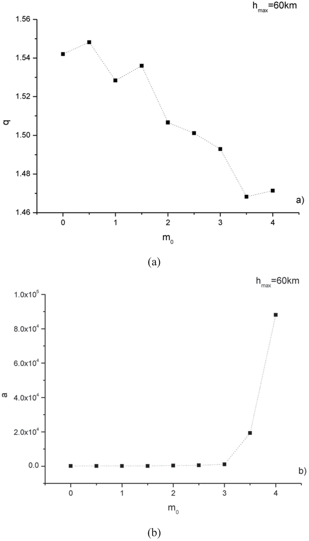 Entropy 13 01267 g002a 1024