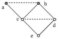 Entropy 13 01281 i011