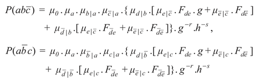 Entropy 13 01281 i012