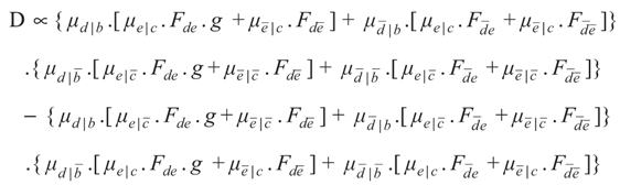 Entropy 13 01281 i014