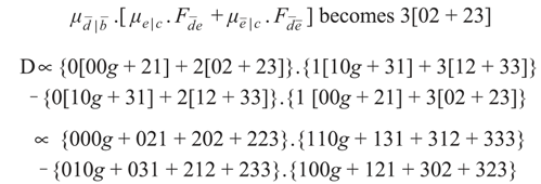 Entropy 13 01281 i015