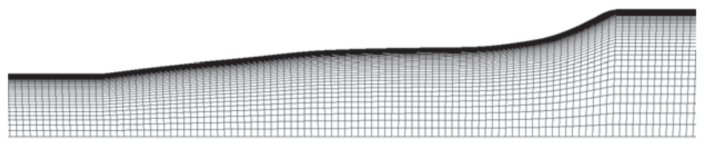 Entropy 13 01380 g007 1024