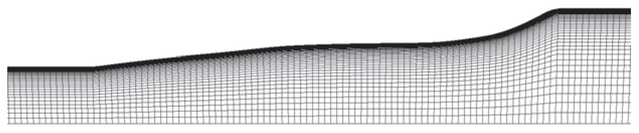 Entropy 13 01380 g007