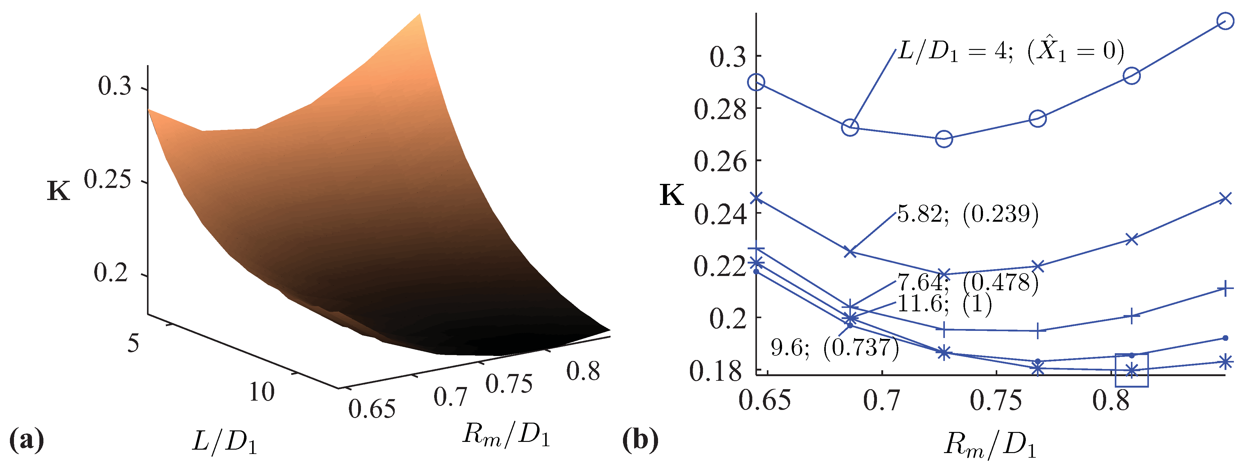 Entropy 13 01380 g016