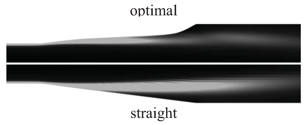 Entropy 13 01380 g023 1024