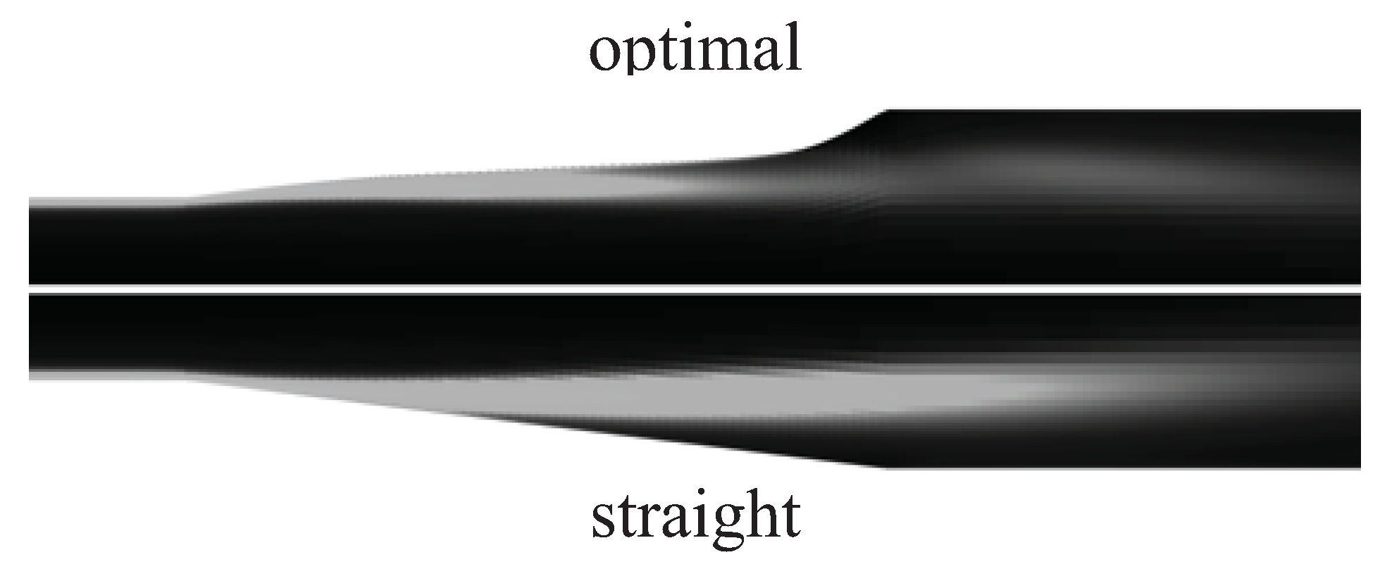 Entropy 13 01380 g023
