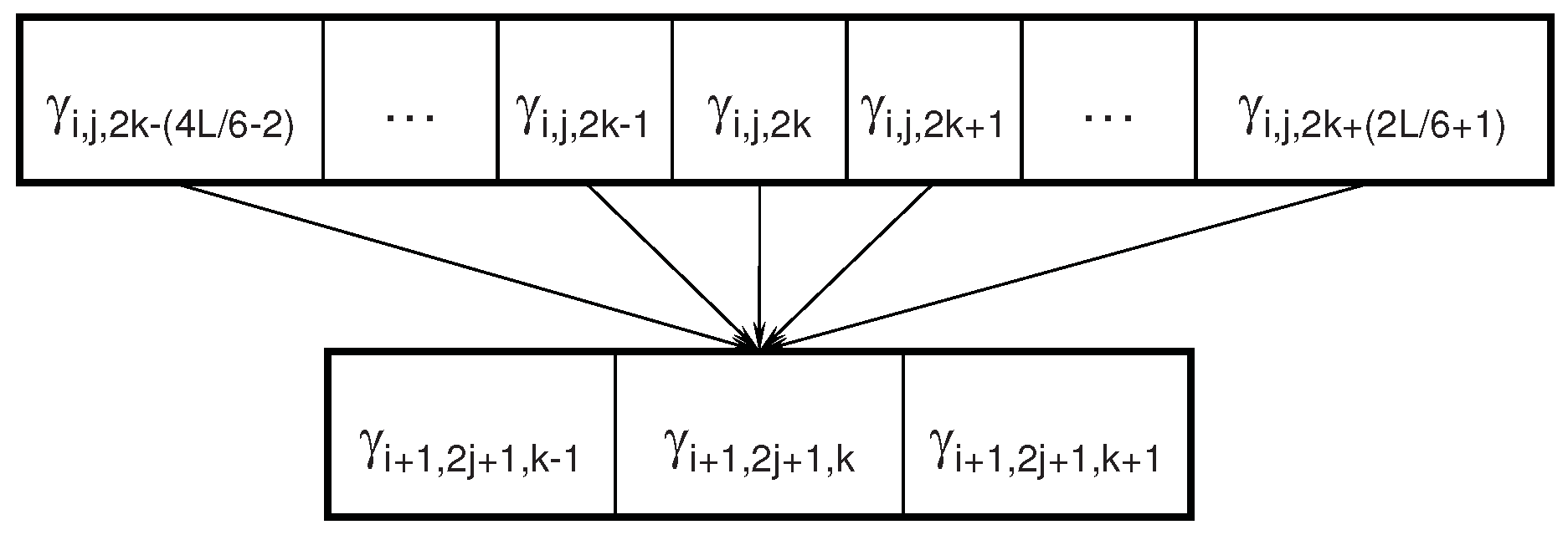 Entropy 13 01403 g004