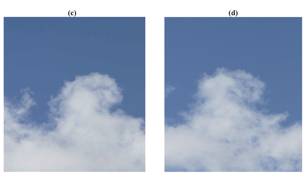 Entropy 13 01555 g017b 1024