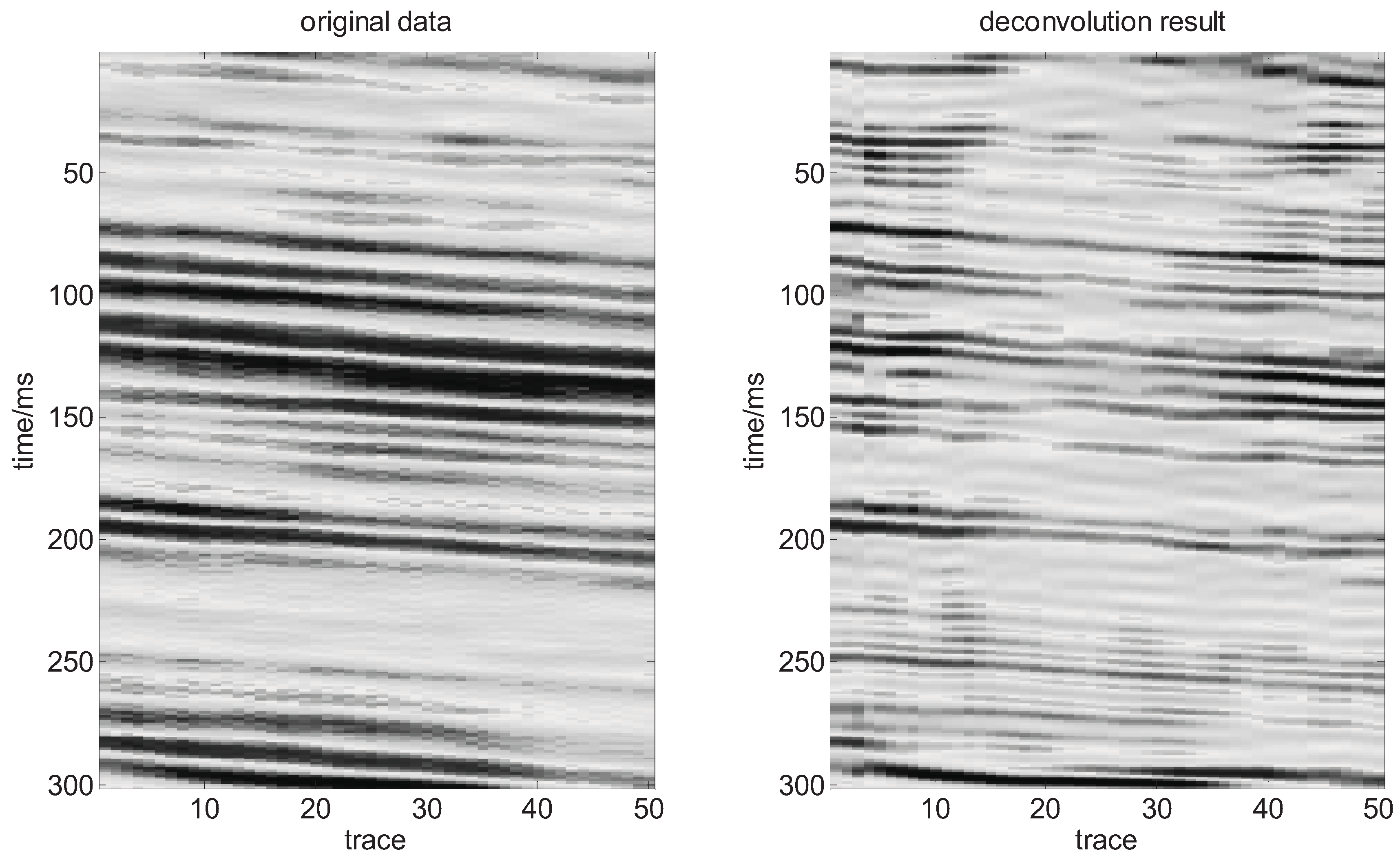 Entropy 13 01730 g010