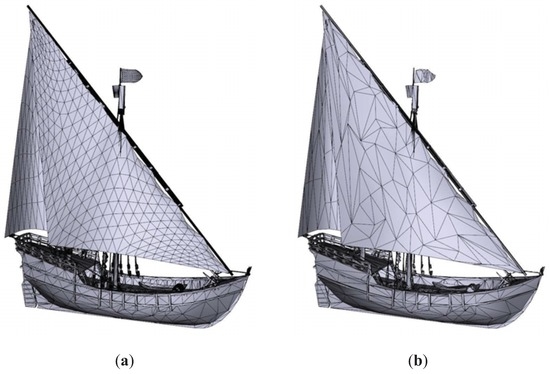 Entropy 13 01805 g001 550