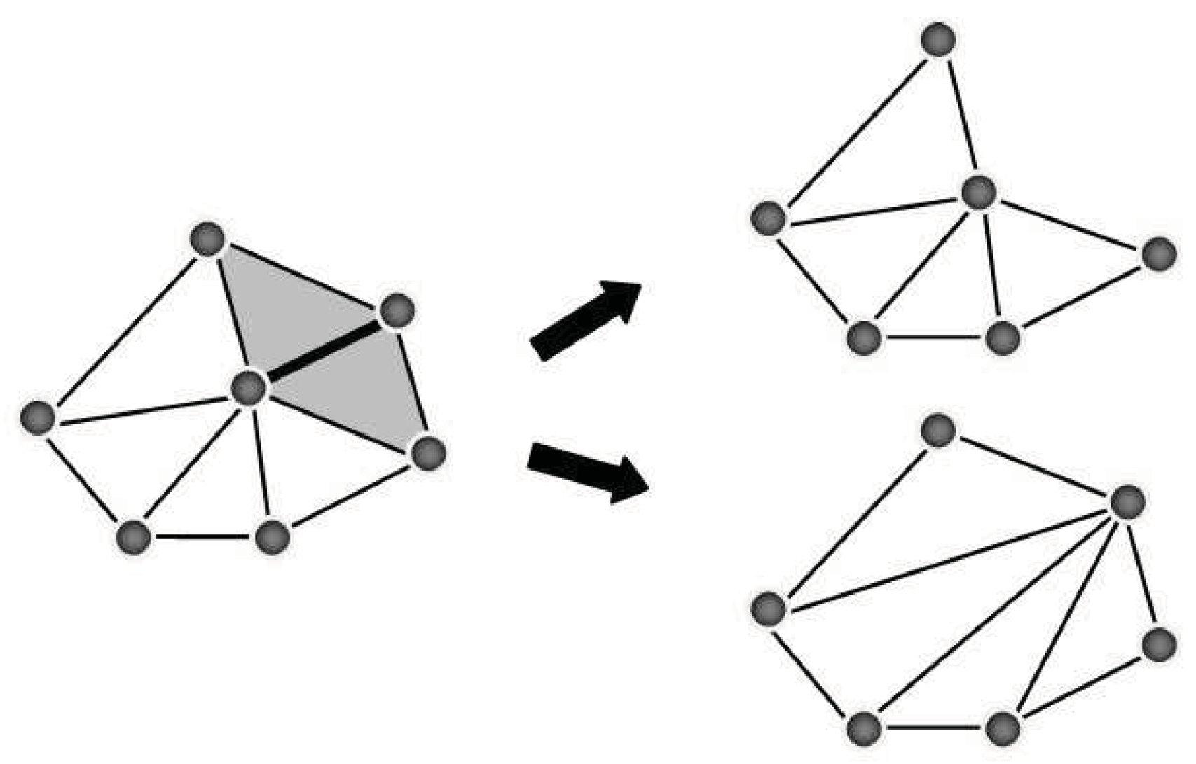 Entropy 13 01805 g002