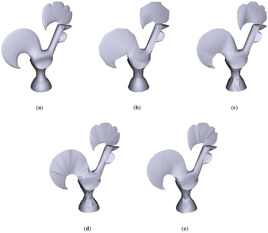 Entropy 13 01805 g003 550