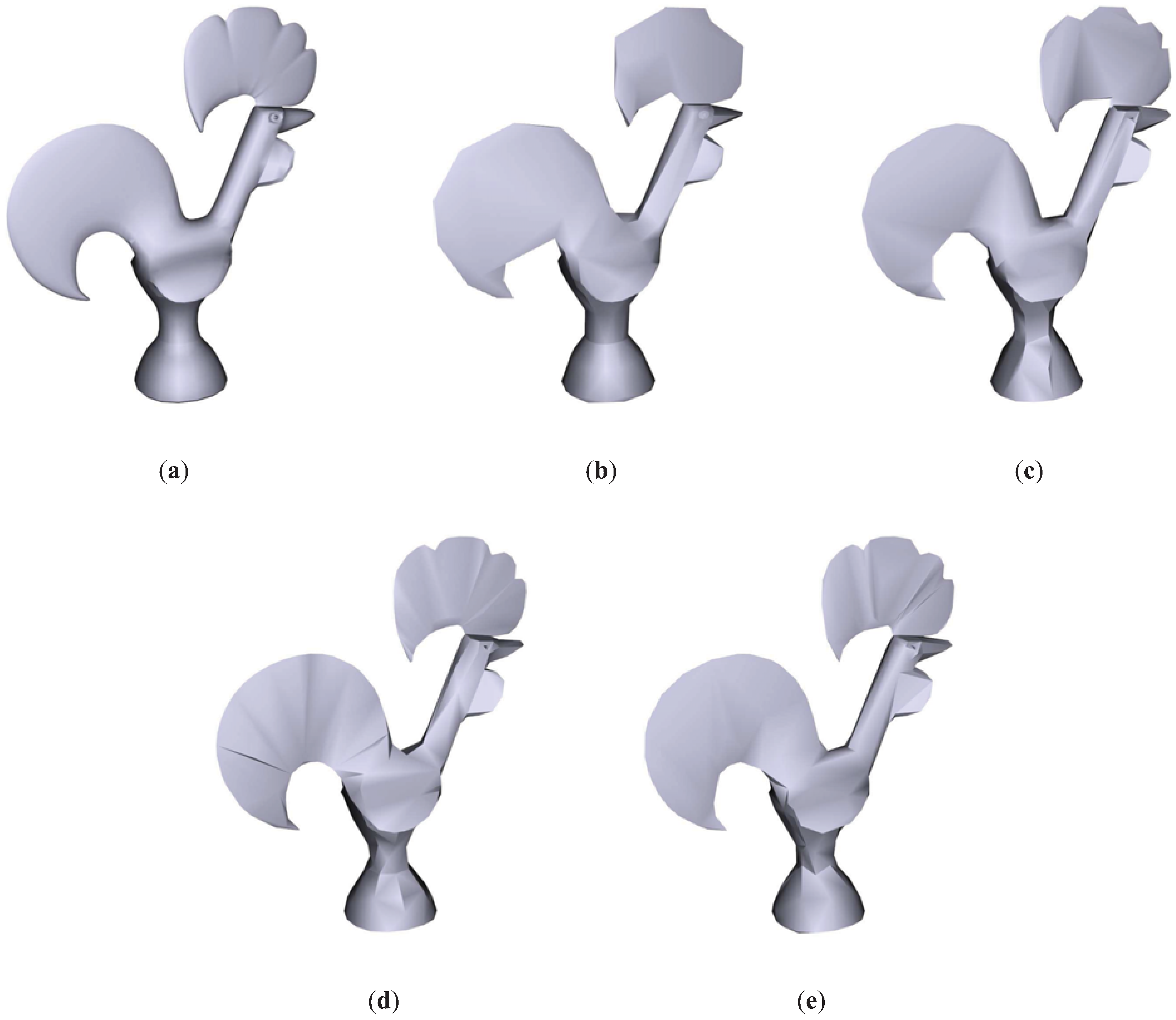 Entropy 13 01805 g003