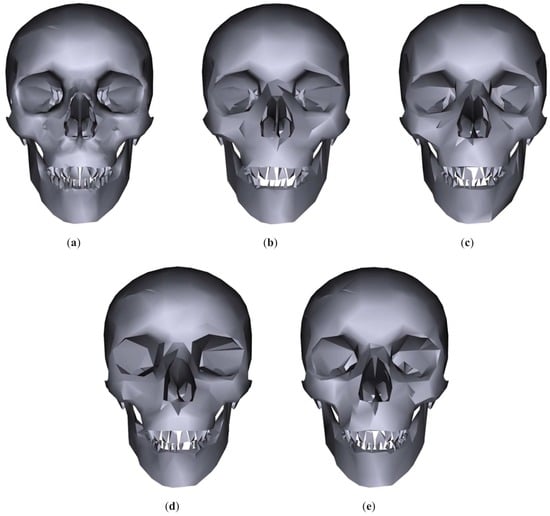 Entropy 13 01805 g005 550