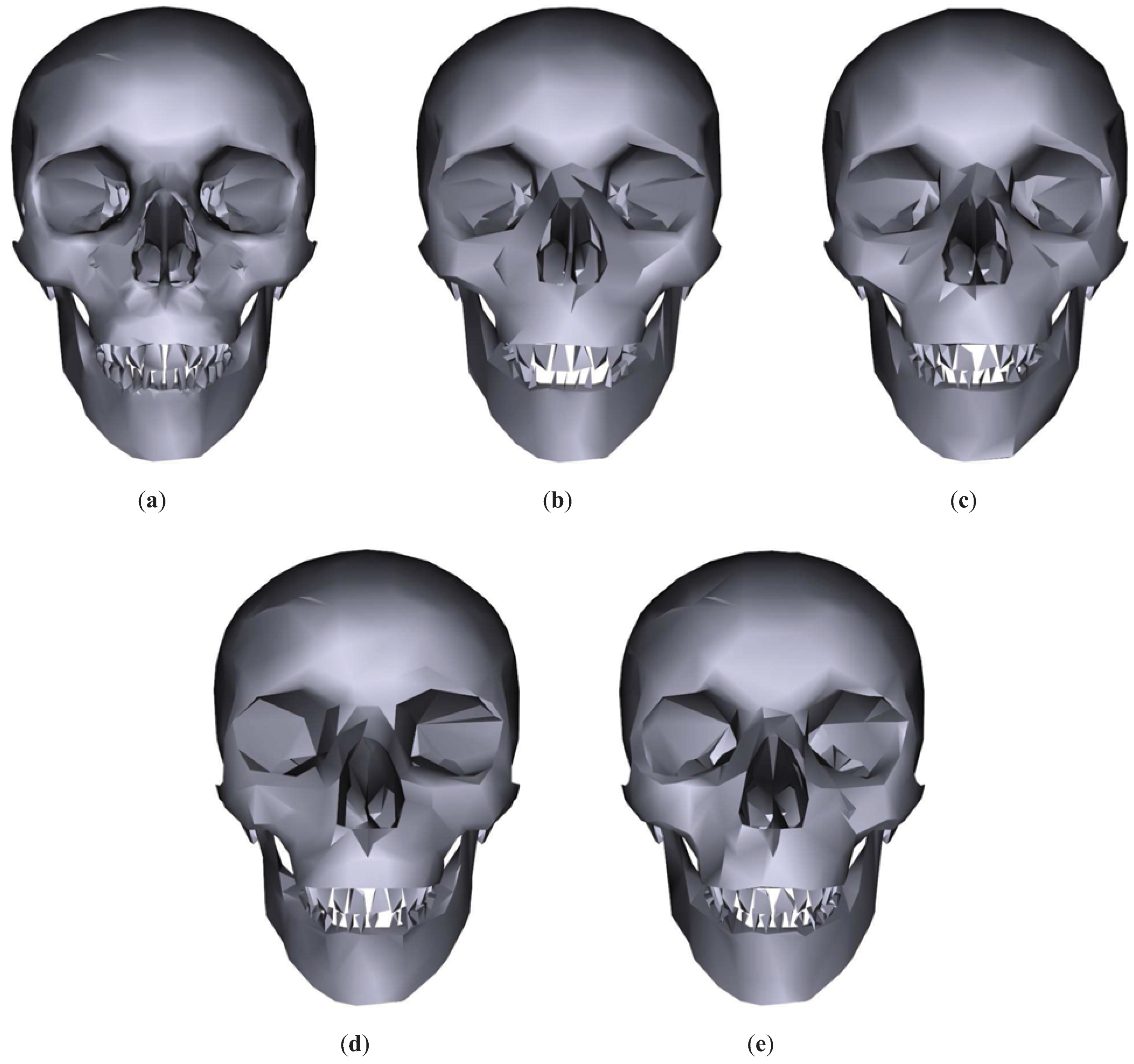 Entropy 13 01805 g005