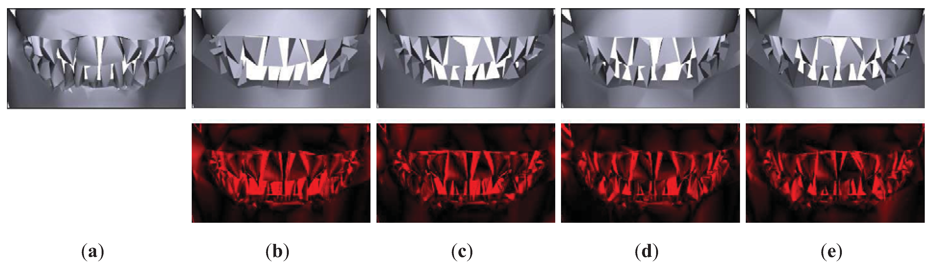 Entropy 13 01805 g006