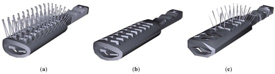 Entropy 13 01805 g008a 550