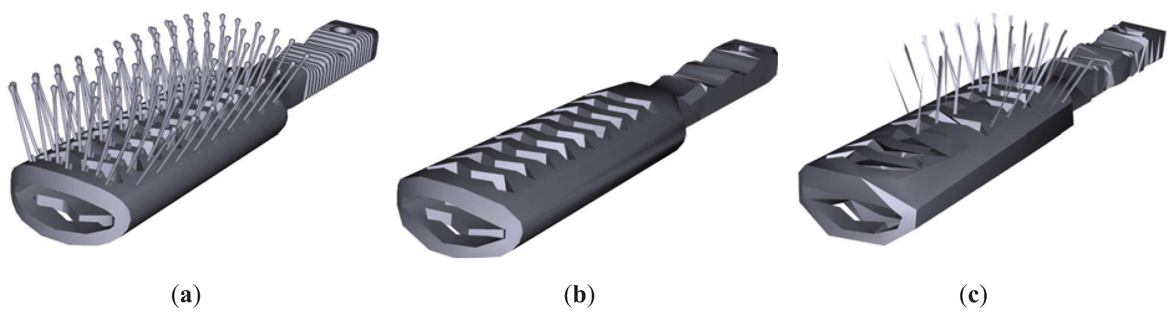 Entropy 13 01805 g008a