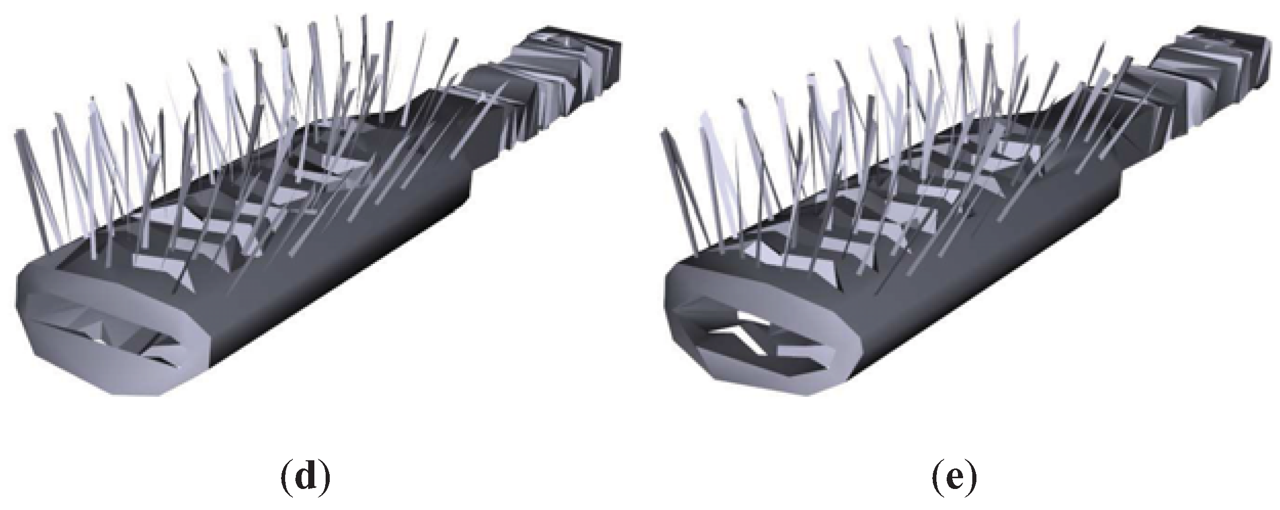 Entropy 13 01805 g008b