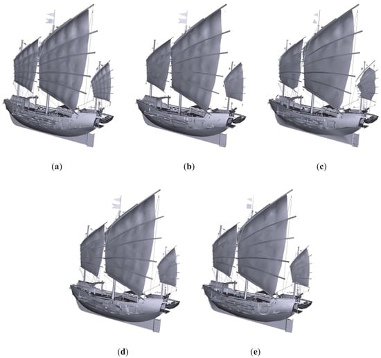 Entropy 13 01805 g010 550