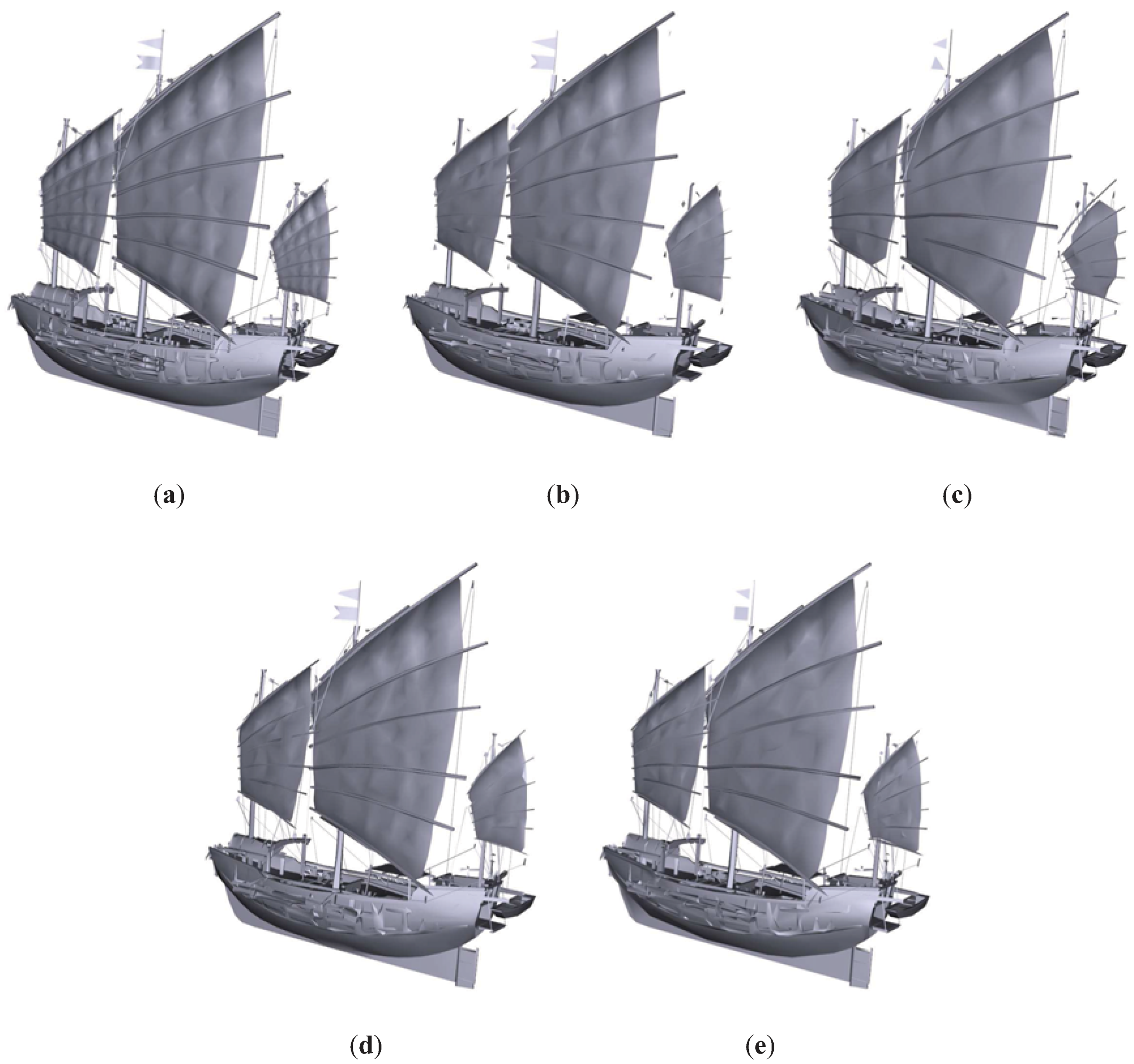 Entropy 13 01805 g010