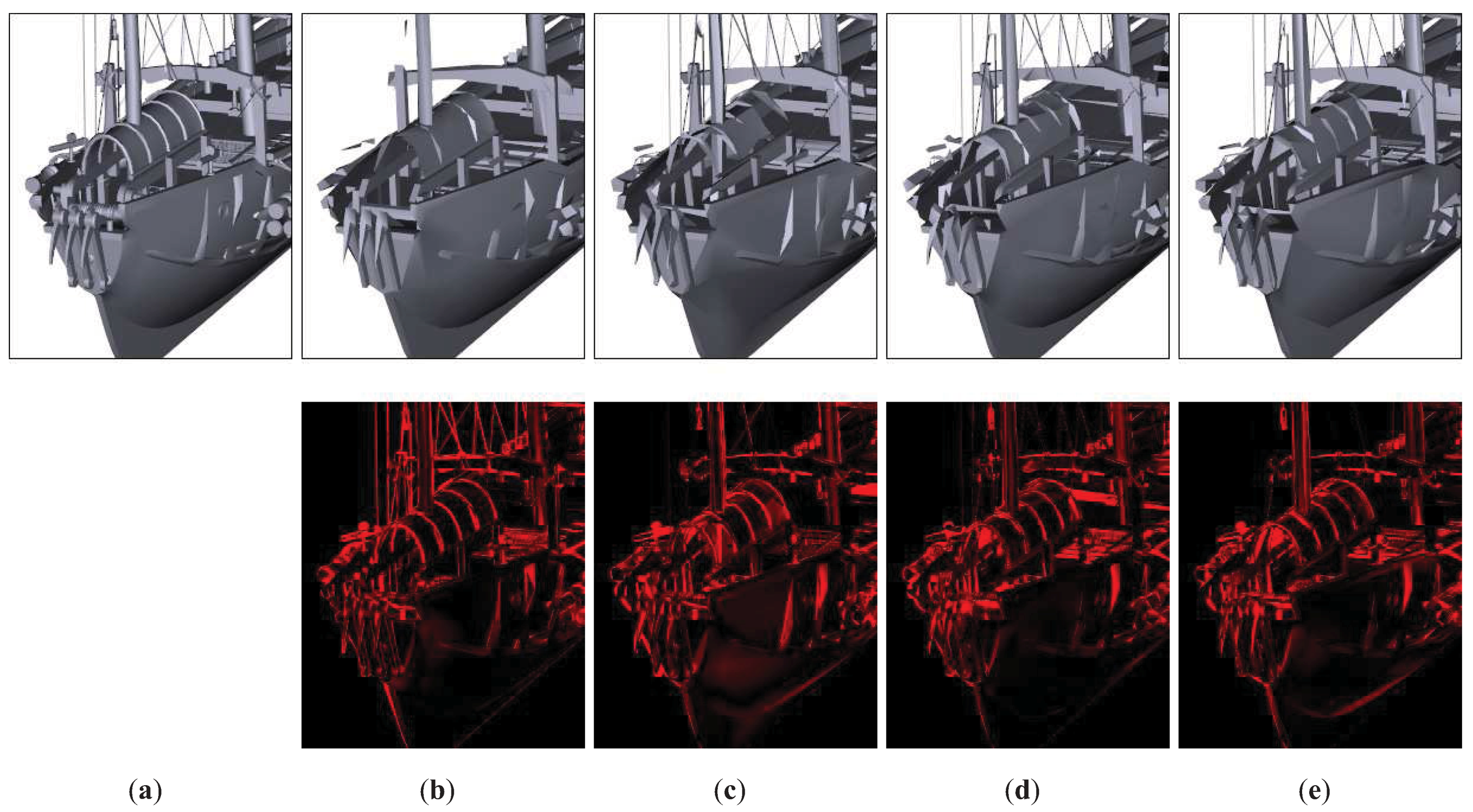 Entropy 13 01805 g011