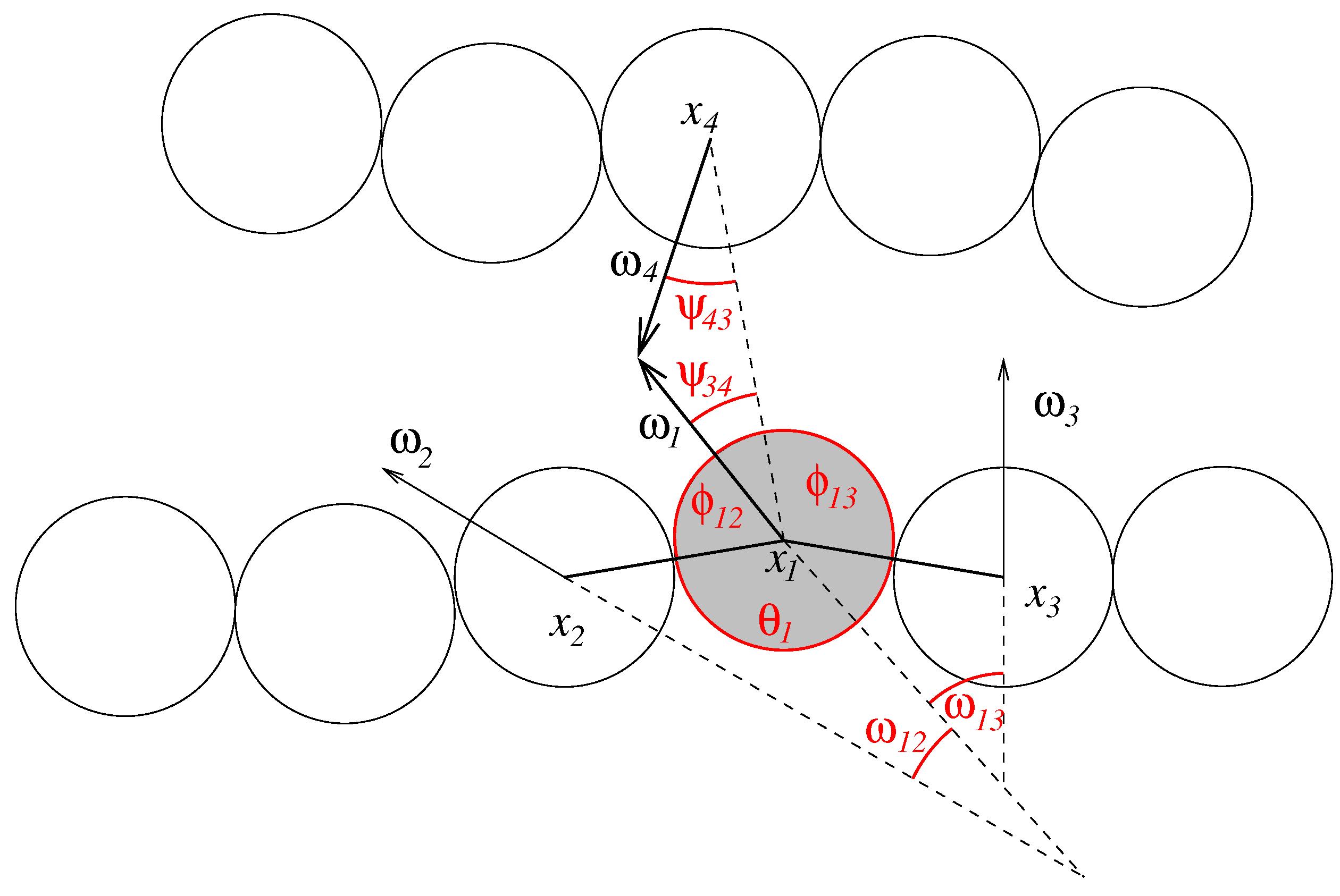Entropy 13 01882 g003